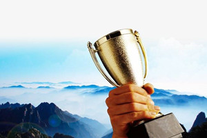 ʩ���Y�|�Rȫ������Ҫ��